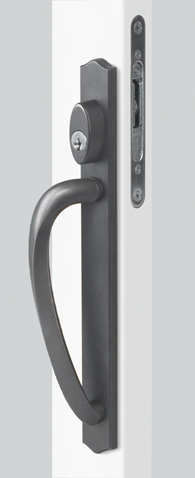 40.94 Signature Series - Exterior